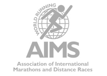 AIMS