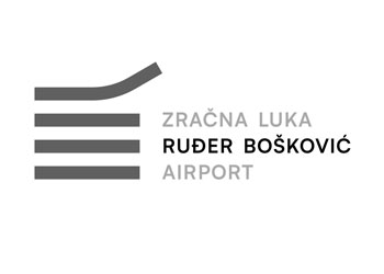 zl-dubrovnik